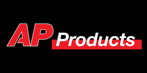 AP Products